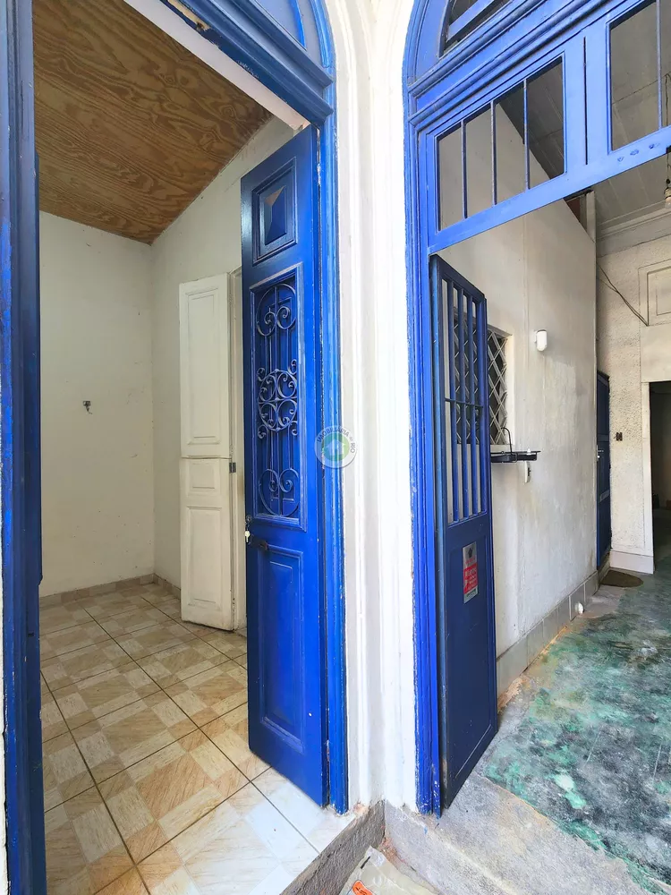 Casa, 8 quartos, 292 m² - Foto 9