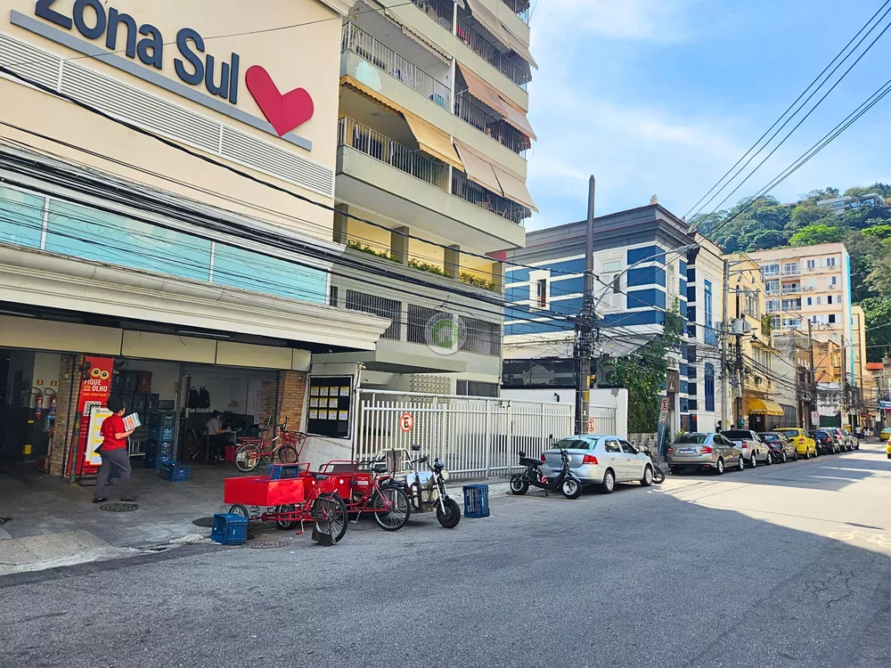 Casa, 8 quartos, 292 m² - Foto 106