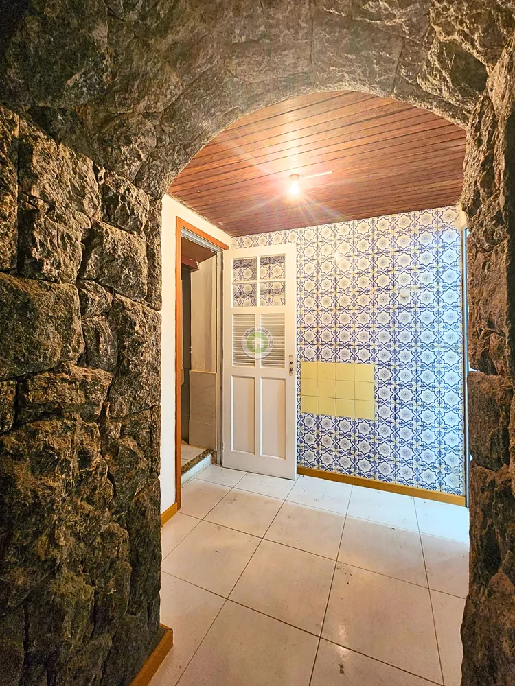 Casa, 8 quartos, 292 m² - Foto 16