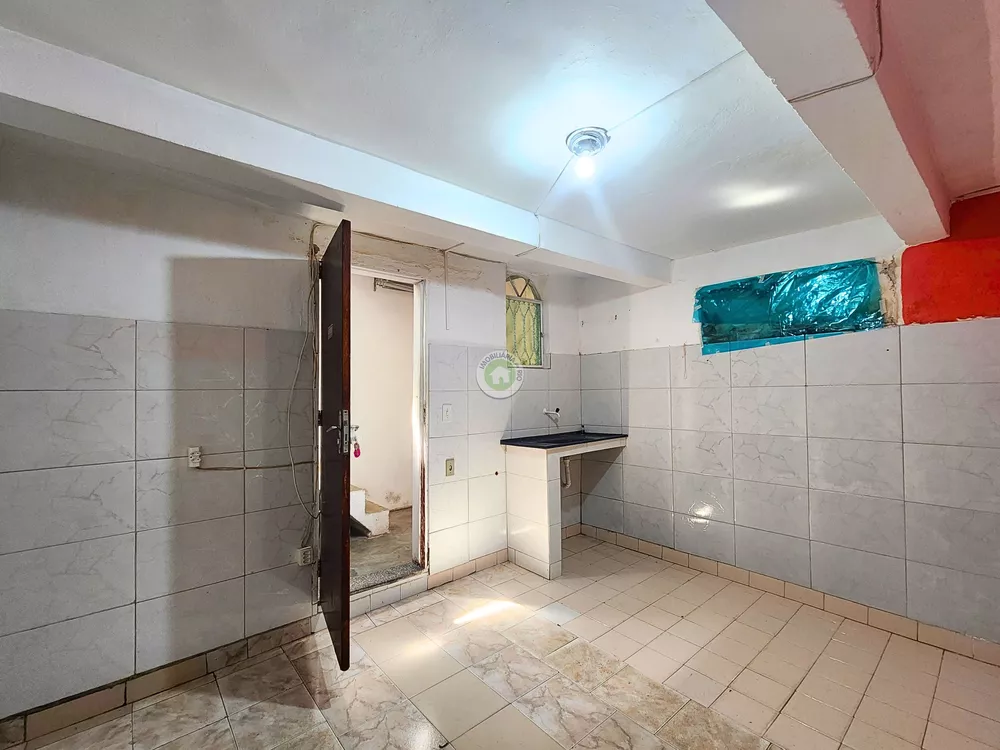 Casa, 8 quartos, 292 m² - Foto 44