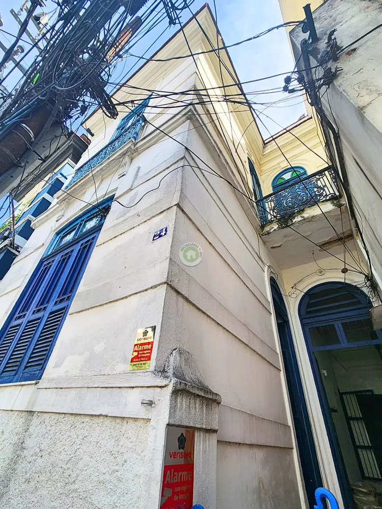 Casa, 8 quartos, 292 m² - Foto 104