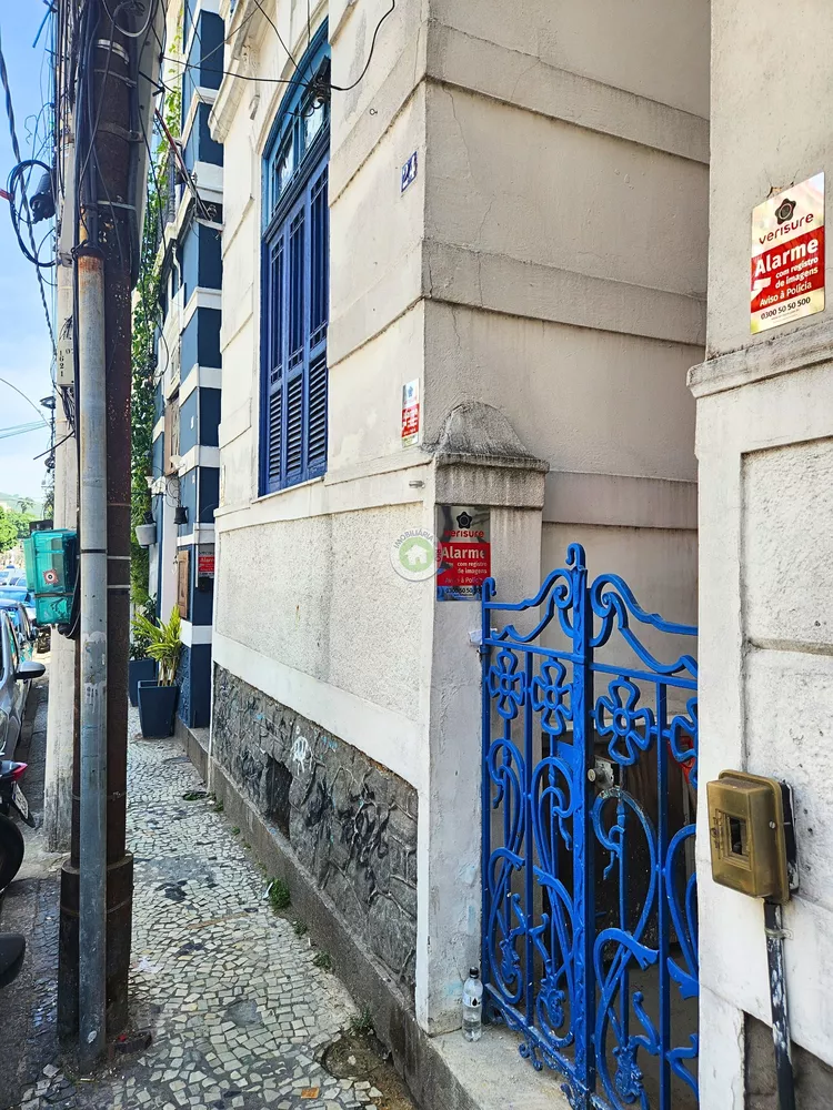 Casa, 8 quartos, 292 m² - Foto 101