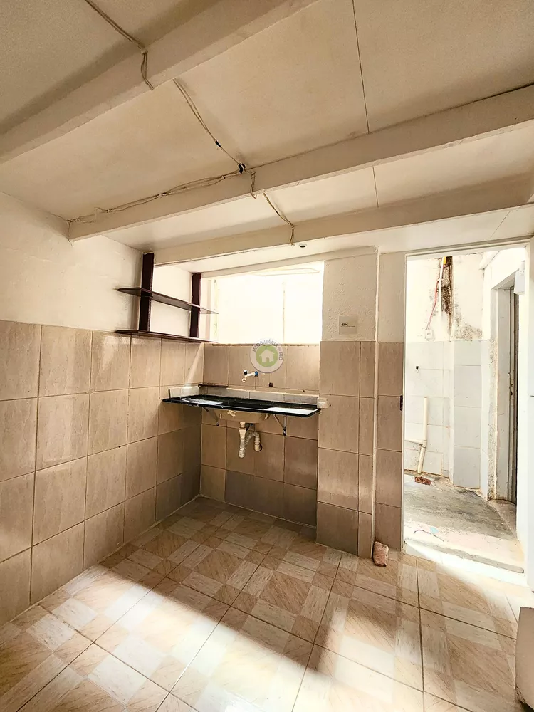 Casa, 8 quartos, 292 m² - Foto 33