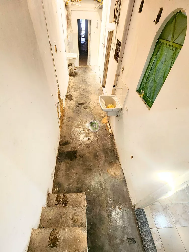 Casa, 8 quartos, 292 m² - Foto 53