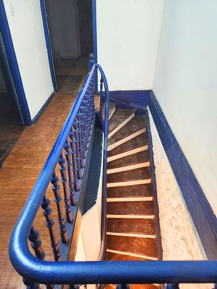 Casa, 8 quartos, 292 m² - Foto 61