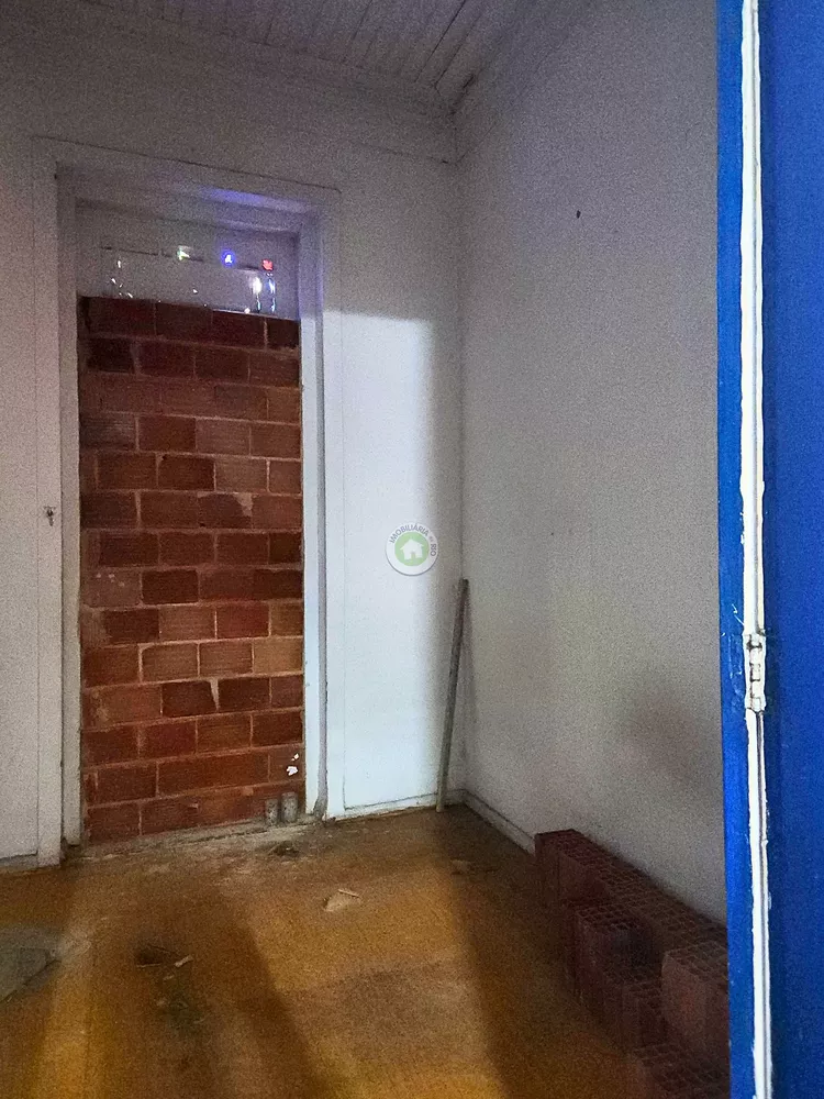 Casa, 8 quartos, 292 m² - Foto 67