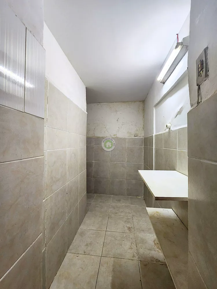 Casa, 8 quartos, 292 m² - Foto 30