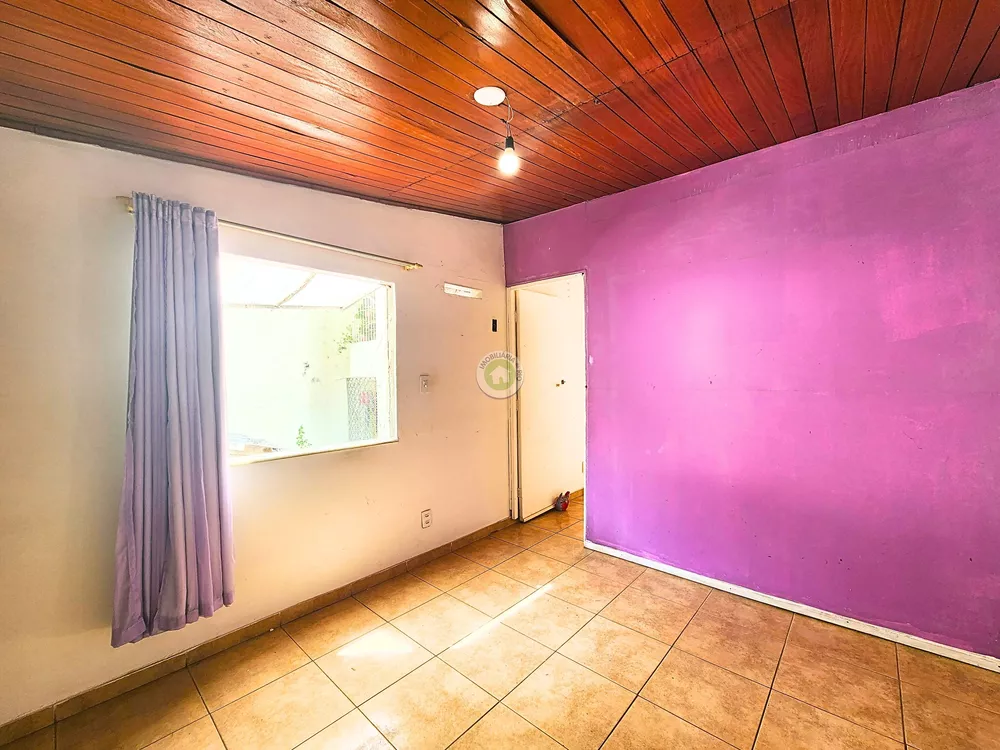 Casa, 8 quartos, 292 m² - Foto 93