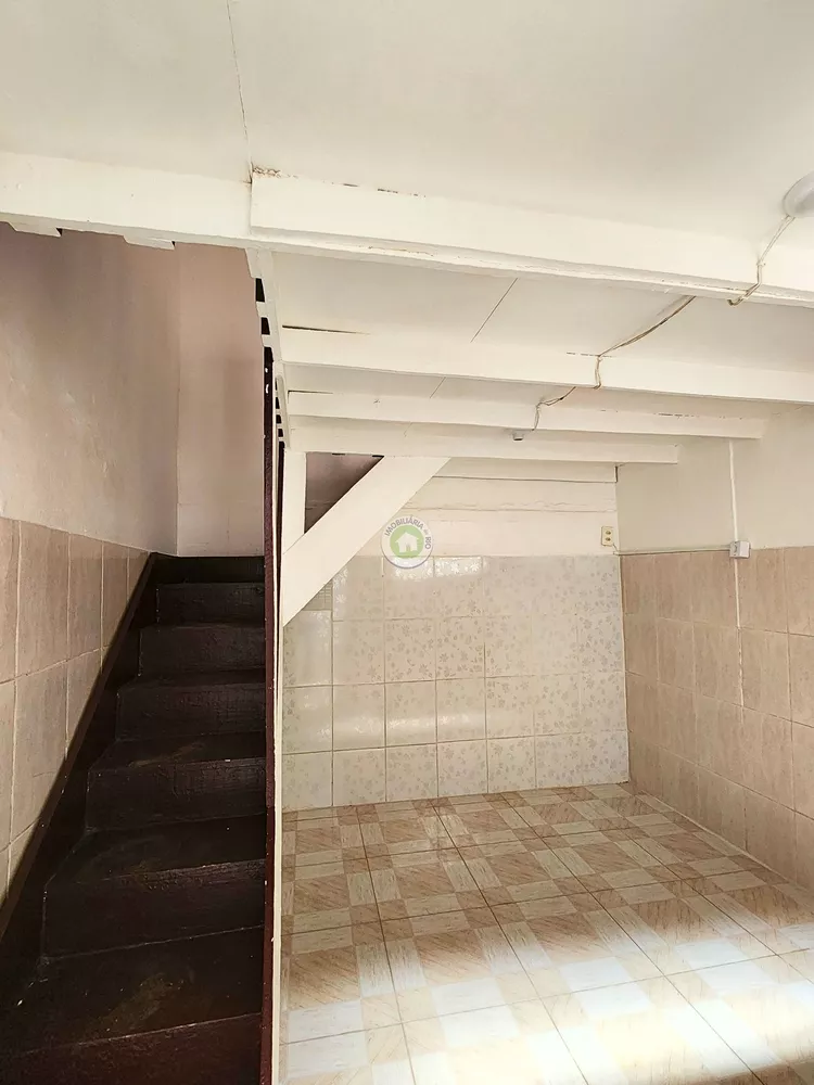 Casa, 8 quartos, 292 m² - Foto 32