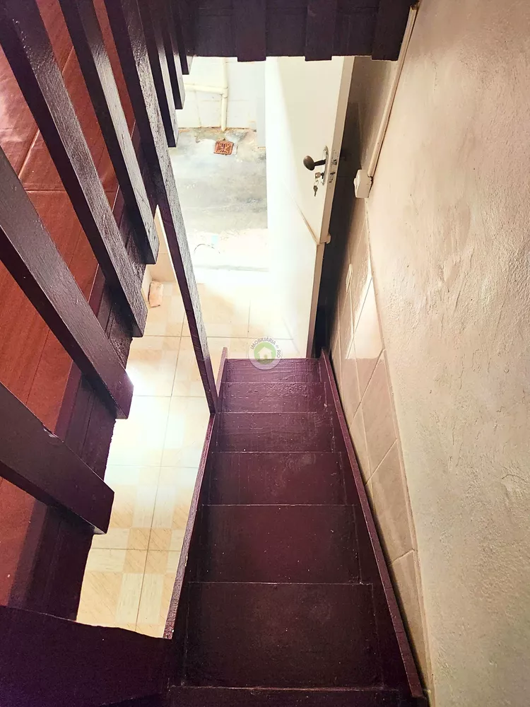 Casa, 8 quartos, 292 m² - Foto 37