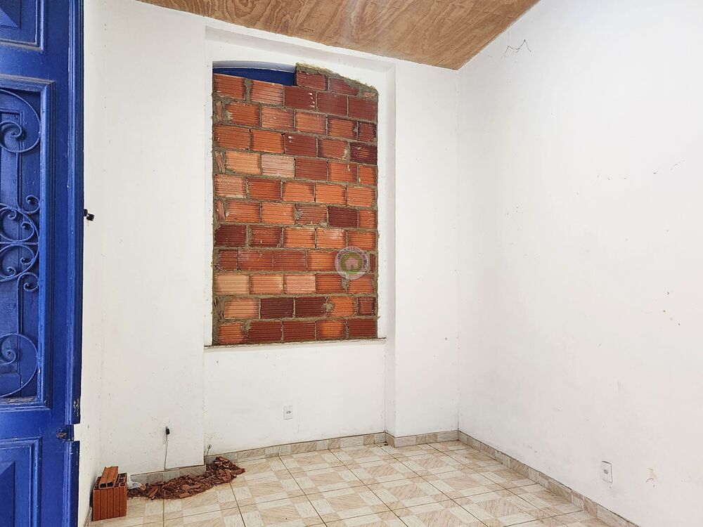 Casa, 8 quartos, 292 m² - Foto 2