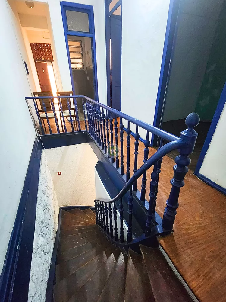 Casa, 8 quartos, 292 m² - Foto 64