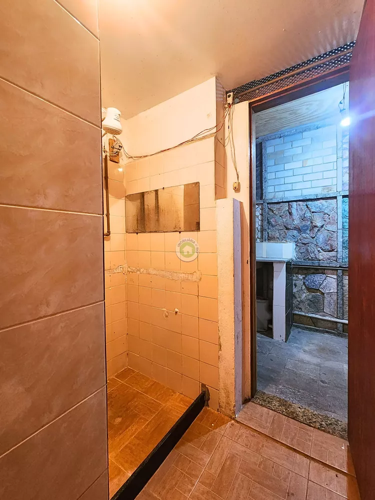 Casa, 8 quartos, 292 m² - Foto 27