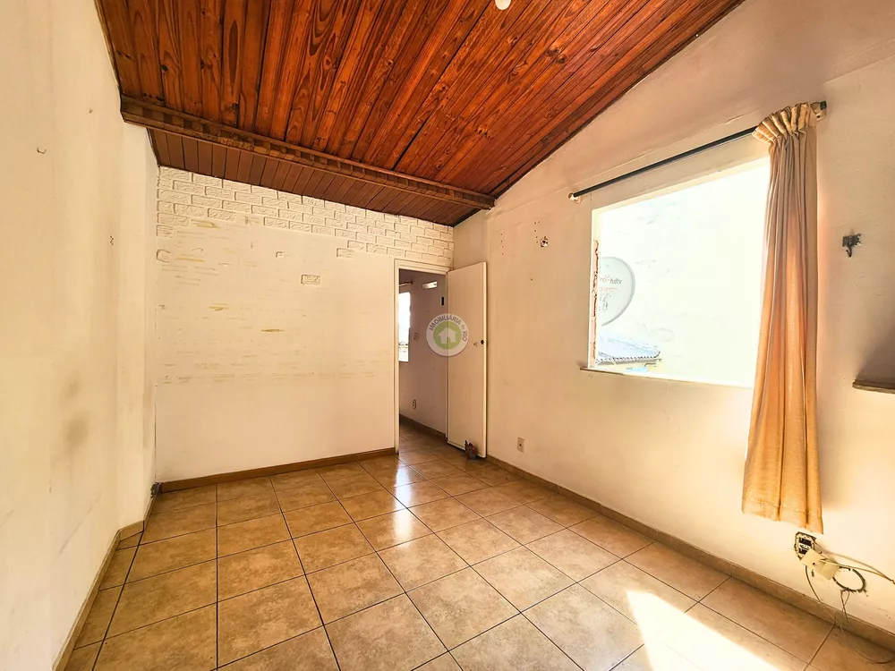 Casa, 8 quartos, 292 m² - Foto 88