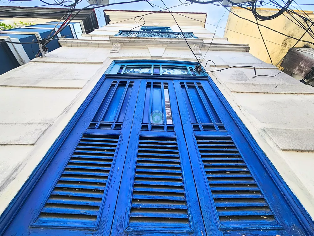 Casa, 8 quartos, 292 m² - Foto 103