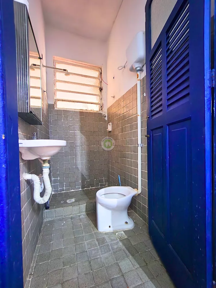 Casa, 8 quartos, 292 m² - Foto 74