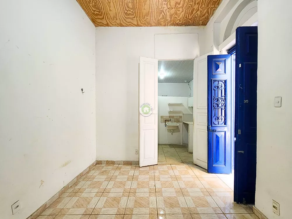 Casa, 8 quartos, 292 m² - Foto 5