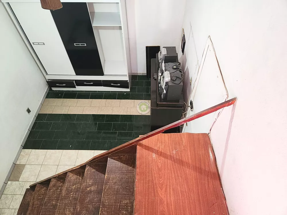 Casa, 8 quartos, 292 m² - Foto 94