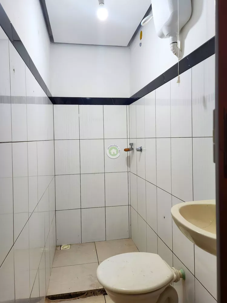 Casa, 8 quartos, 292 m² - Foto 17