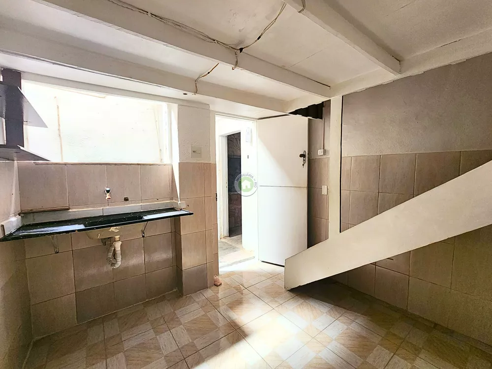 Casa, 8 quartos, 292 m² - Foto 34