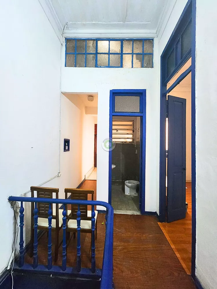 Casa, 8 quartos, 292 m² - Foto 75