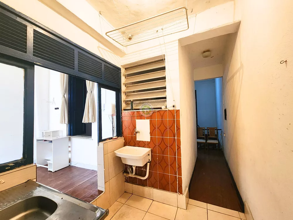 Casa, 8 quartos, 292 m² - Foto 78