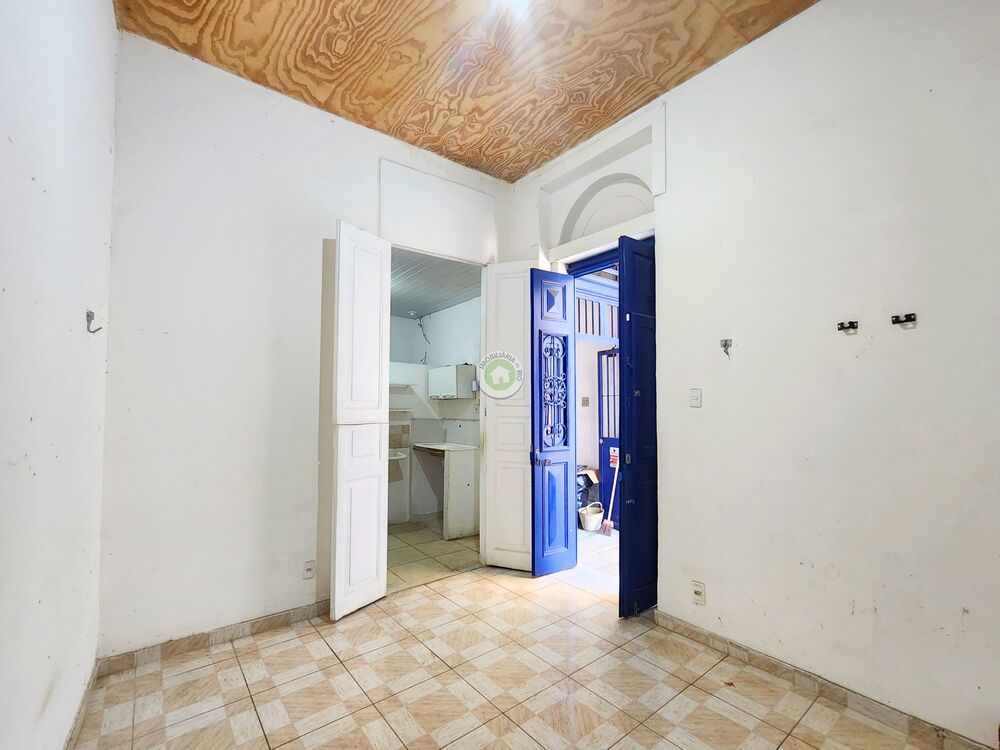 Casa, 8 quartos, 292 m² - Foto 4