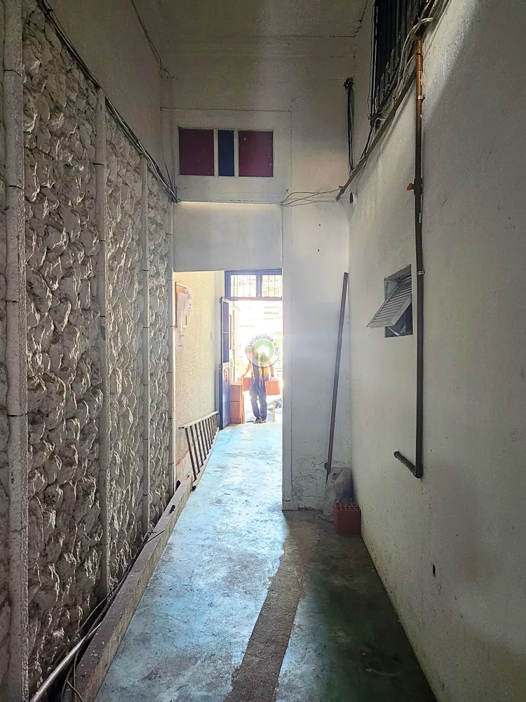 Casa, 8 quartos, 292 m² - Foto 14