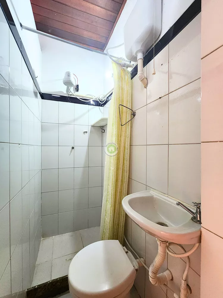 Casa, 8 quartos, 292 m² - Foto 84