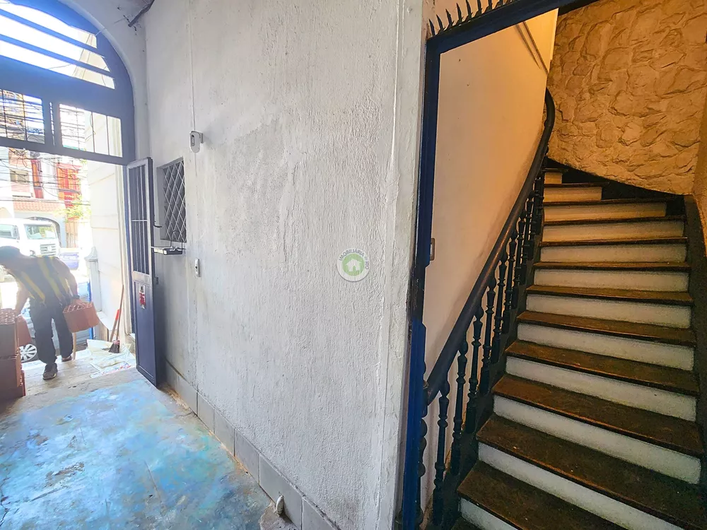 Casa, 8 quartos, 292 m² - Foto 12