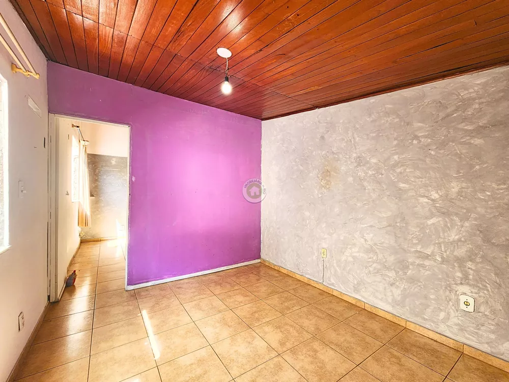 Casa, 8 quartos, 292 m² - Foto 92