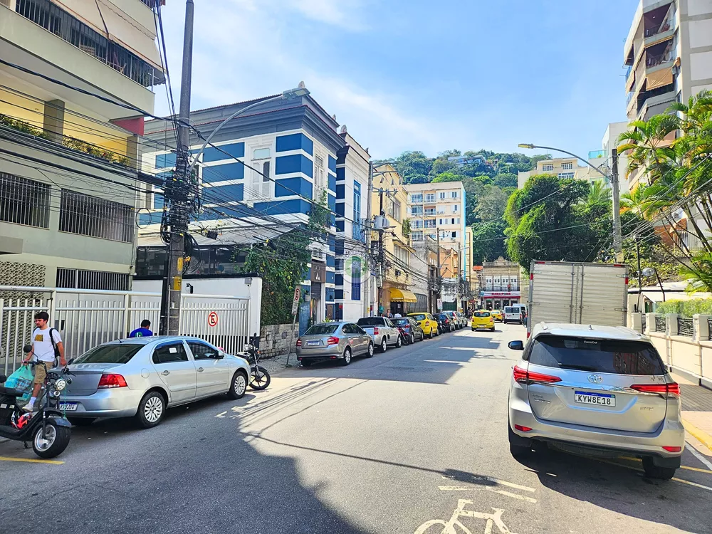 Casa, 8 quartos, 292 m² - Foto 107