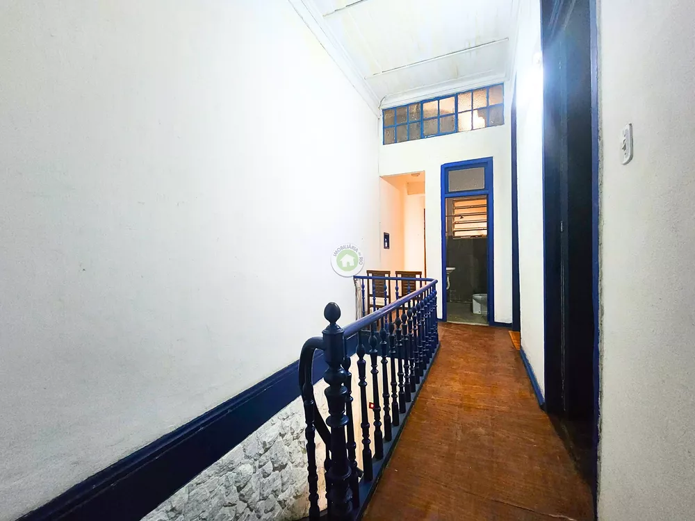 Casa, 8 quartos, 292 m² - Foto 63