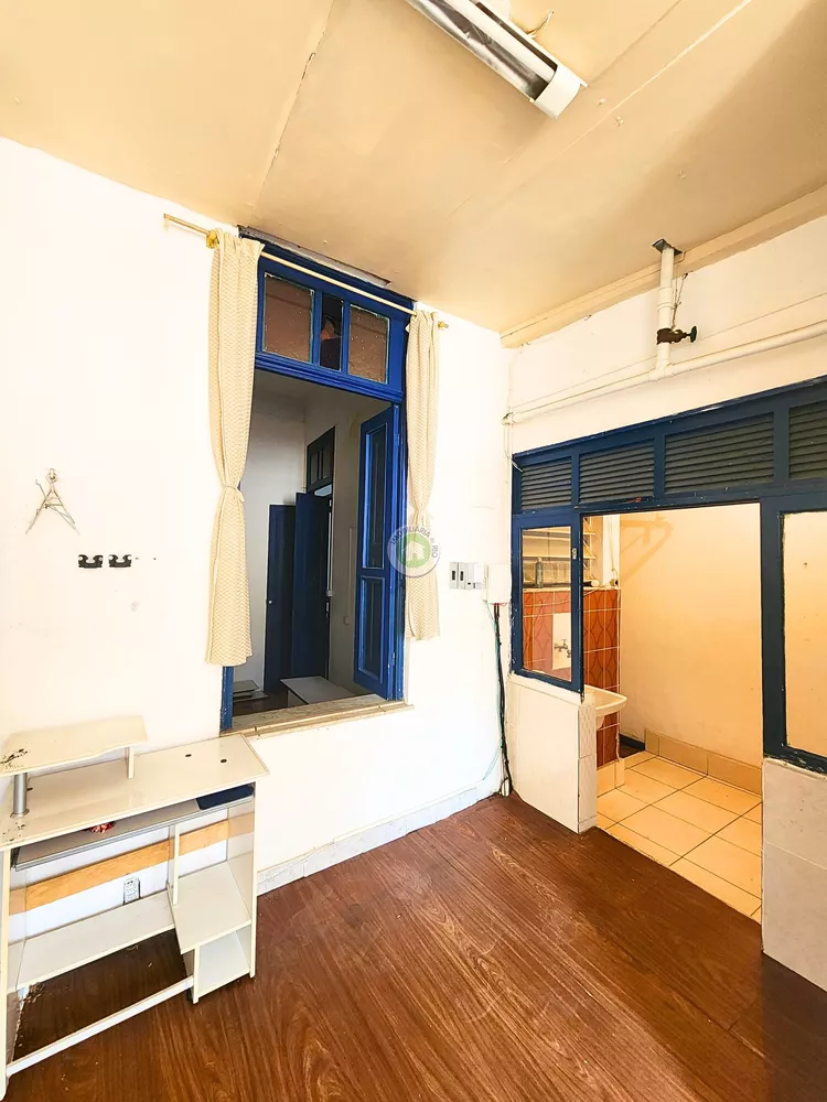 Casa, 8 quartos, 292 m² - Foto 81