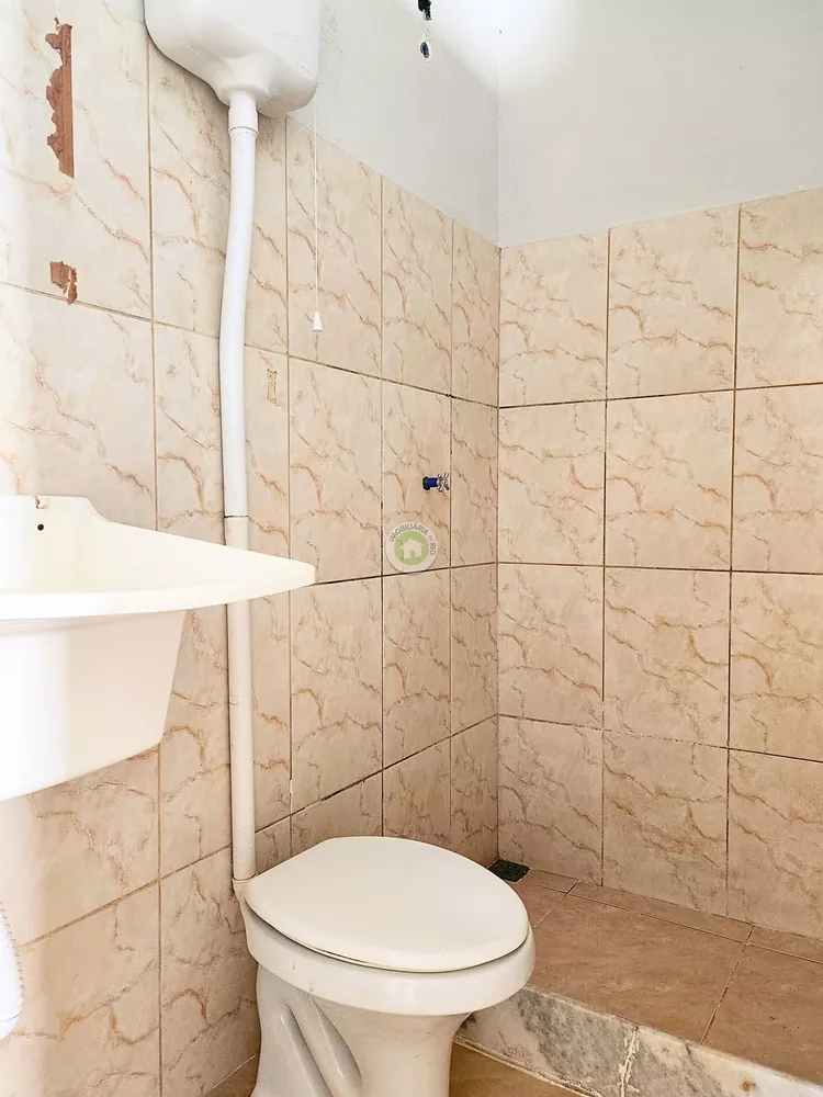 Casa, 8 quartos, 292 m² - Foto 58