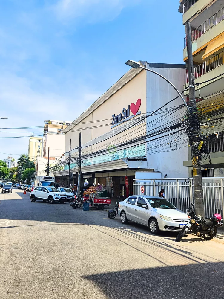 Casa, 8 quartos, 292 m² - Foto 108