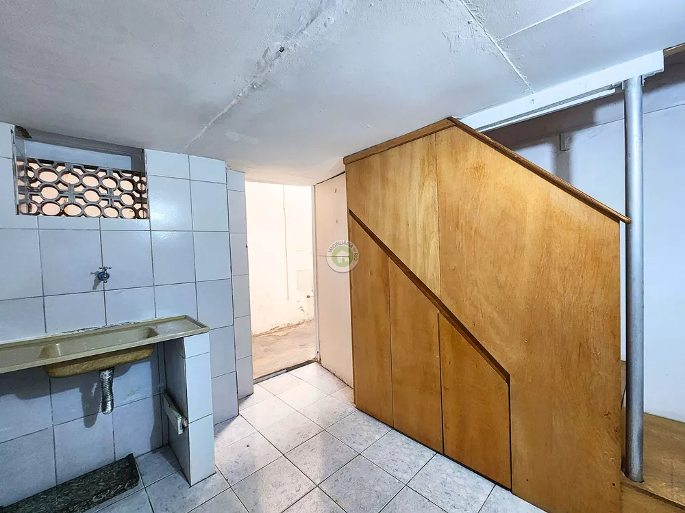 Casa, 8 quartos, 292 m² - Foto 39