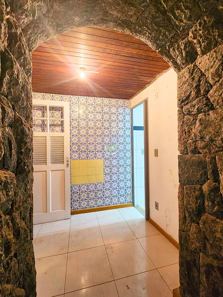 Casa, 8 quartos, 292 m² - Foto 15