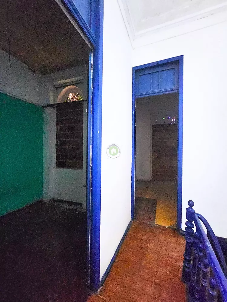 Casa, 8 quartos, 292 m² - Foto 62