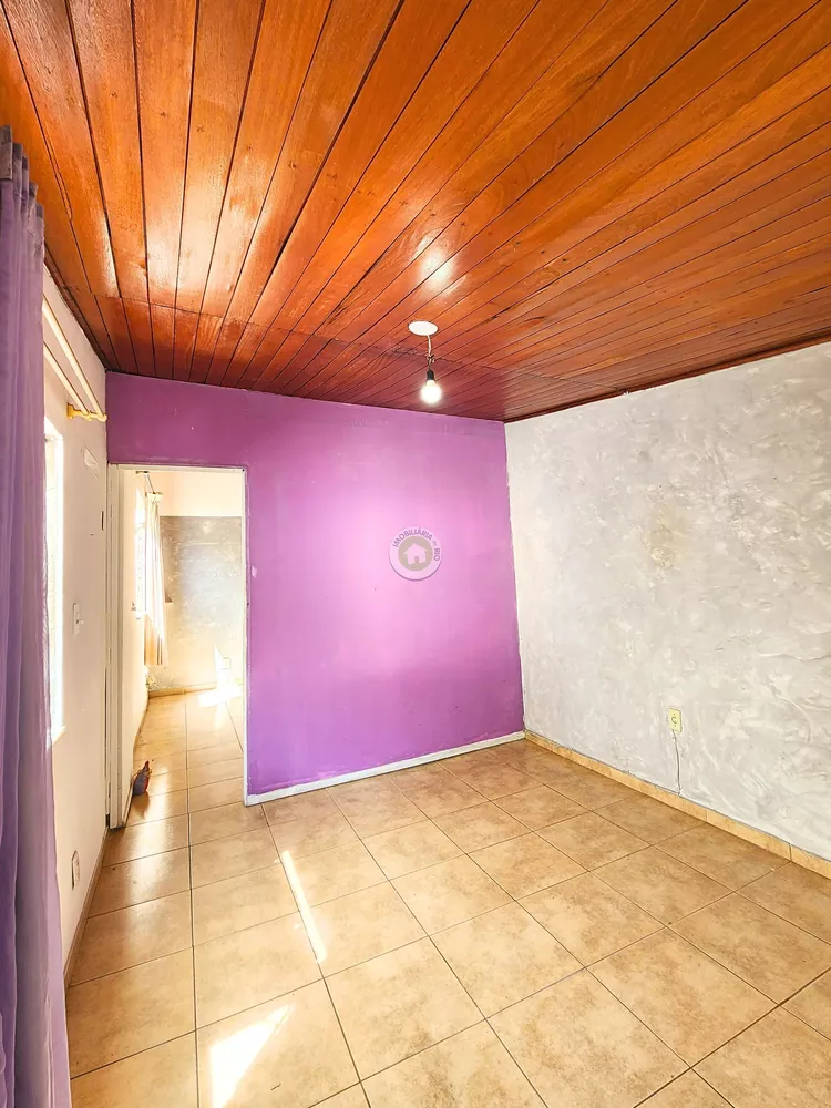 Casa, 8 quartos, 292 m² - Foto 91