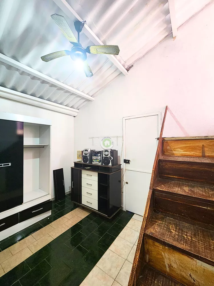 Casa, 8 quartos, 292 m² - Foto 95