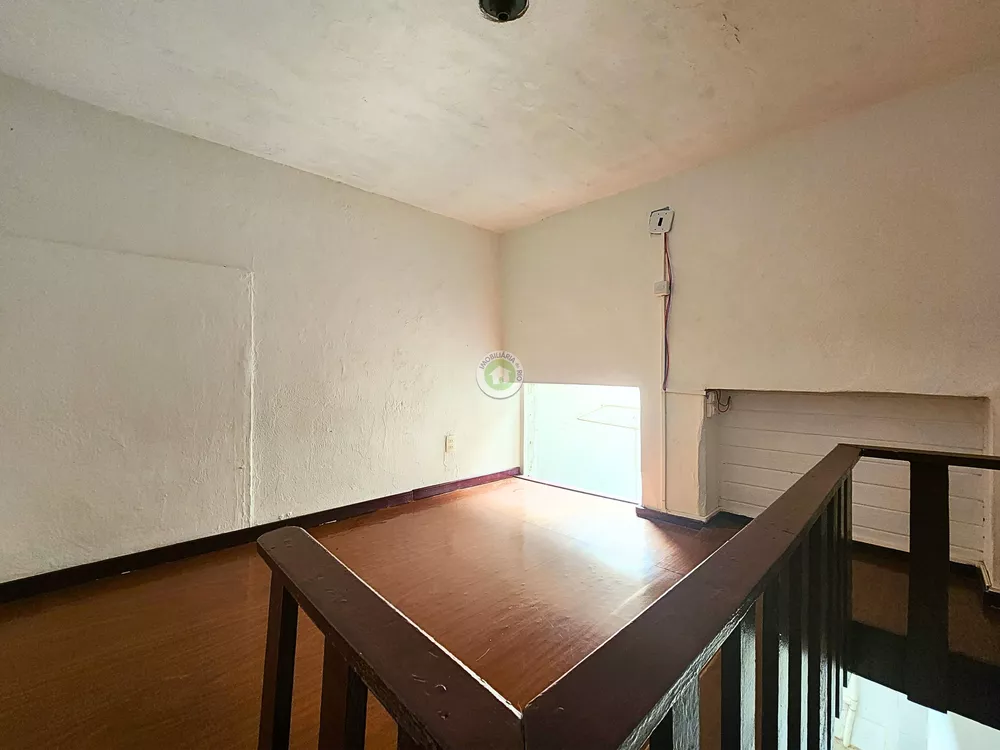 Casa, 8 quartos, 292 m² - Foto 35