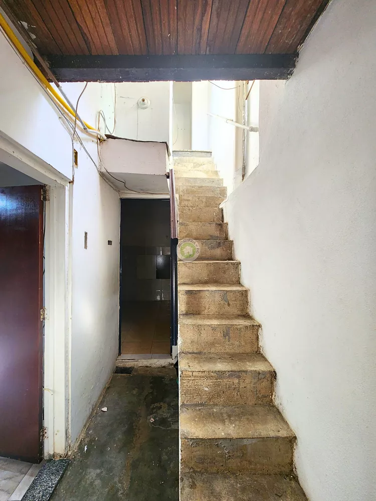 Casa, 8 quartos, 292 m² - Foto 52