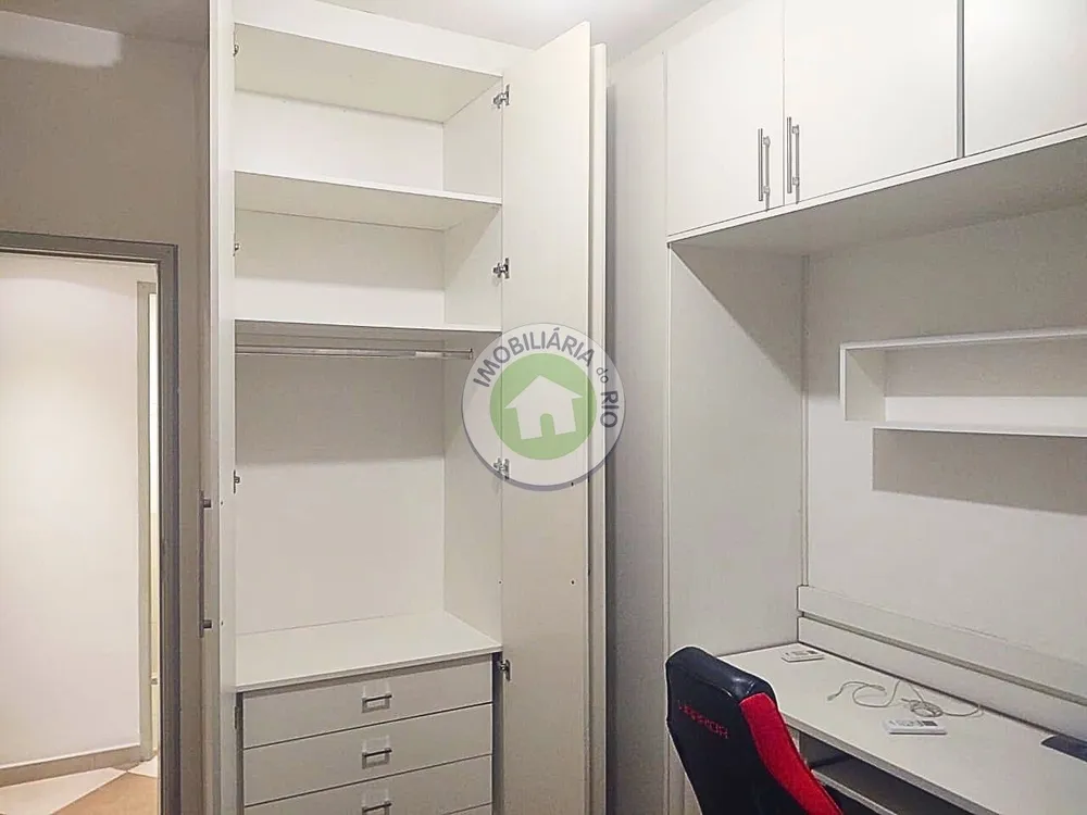 Cobertura, 3 quartos, 244 m² - Foto 52