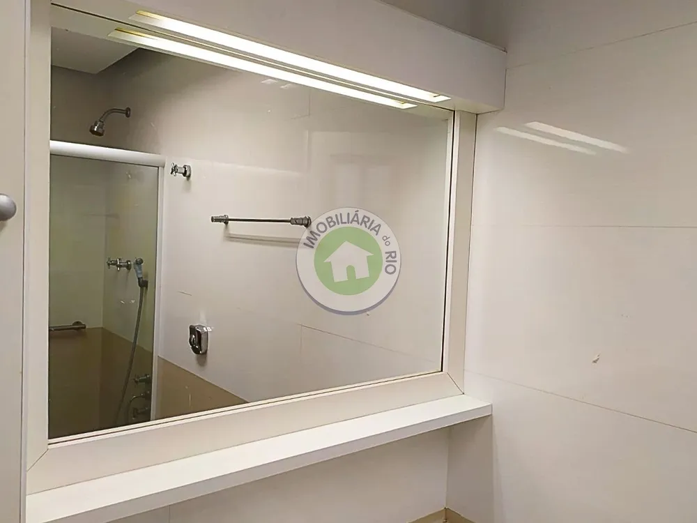 Cobertura, 3 quartos, 244 m² - Foto 34