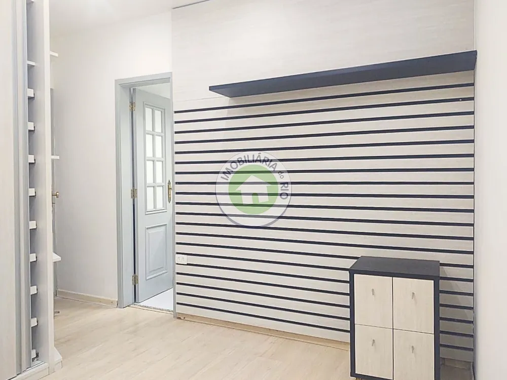 Cobertura, 3 quartos, 244 m² - Foto 56