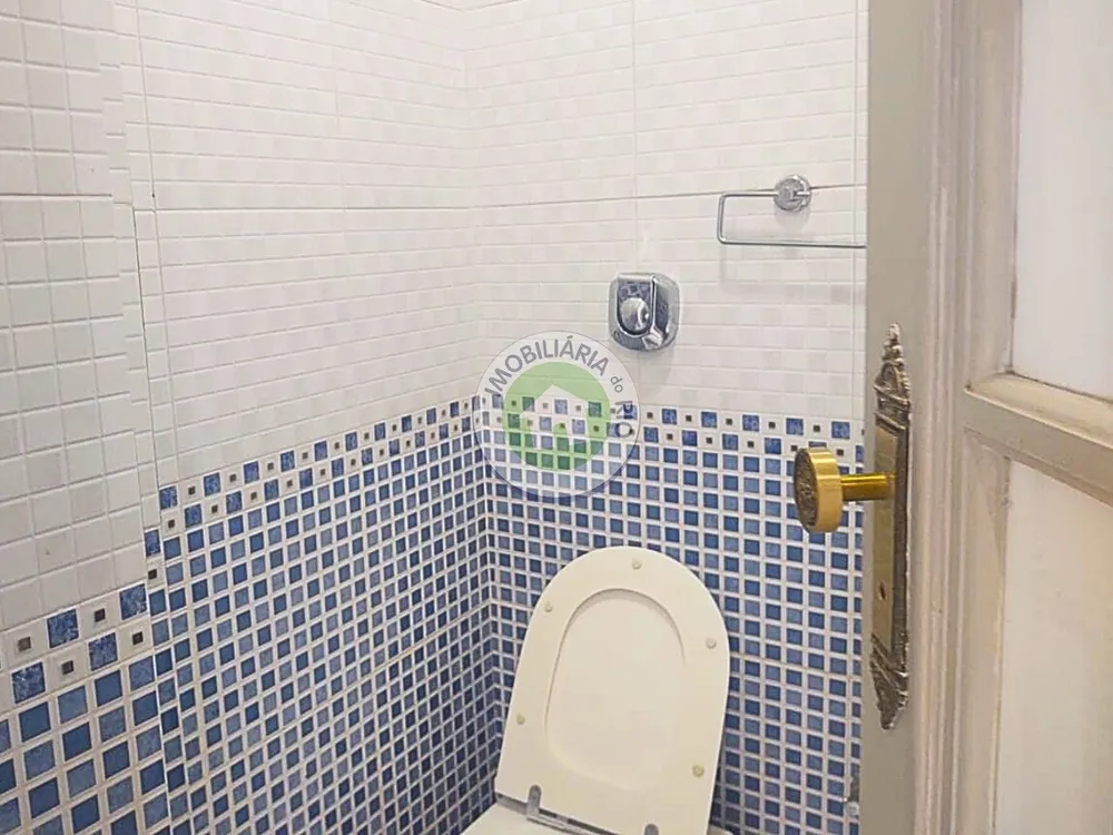 Cobertura, 3 quartos, 244 m² - Foto 59