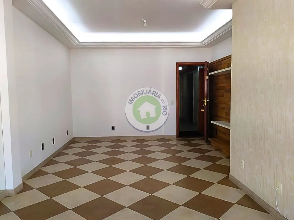 Cobertura, 3 quartos, 244 m² - Foto 23