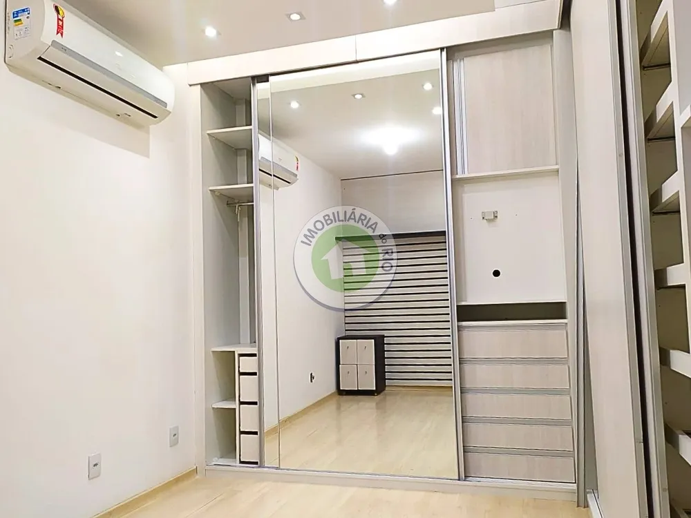 Cobertura, 3 quartos, 244 m² - Foto 38