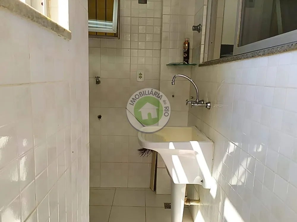 Cobertura, 3 quartos, 244 m² - Foto 43